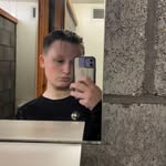 george - @georgepurvess - Instagram