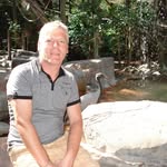 George Purves - @purvesgeorge - Instagram