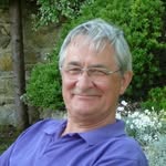 George Purves - @purves.george - Instagram