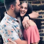 George Purves - @georgepurves01 - Instagram