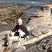 George Purves - Facebook