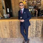 George Purves - @george_purves - Instagram