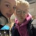 George Purves - Facebook