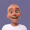George - @george.pyles - TikTok