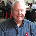 George J Pyle - @friskie61 - Instagram