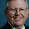 George Pyle845 - @george.pyle - TikTok