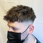 George Pyle - @ononyebllokh - Instagram