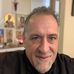 George Pyle - Facebook