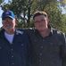 George Pyle - Facebook