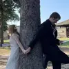 George Pyle - @georgepyle3 - TikTok