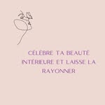 George Pyle - @alarcadyrda - Instagram