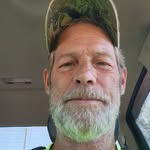 George Pyle - @gpyle8 - Instagram