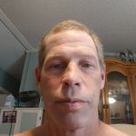 George Pyle - @george.pyle71 - Instagram