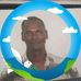 George Pyle - Facebook
