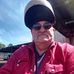 George Pyle - Facebook