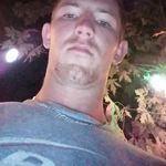 George Pyles - @pylesgeorge0712 - Instagram