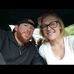 George Pyles - Facebook