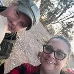 George Pyles - @pyles.george - Instagram