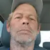 georgepyle445 - @georgepyle445 - TikTok