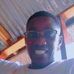 George Nii Quaye - Facebook