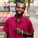 George Nii Quaye - Facebook