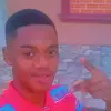 George Quaye622 - @georgequaye622 - TikTok