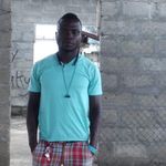 George Quaye - @george.quaye.5249 - Instagram