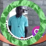 George Quaye - @georgequaye849gmail.com7 - Instagram