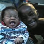 George Quaye - @georgequaye5072 - Instagram