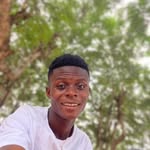 George Quaye - @georgequaye511 - Instagram