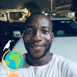 George Quaye - @linconquaye - Instagram