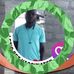 George Quaye - Facebook