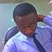 George Quaye - Facebook