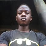 George Quaye - @quaye310 - Instagram