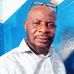 George Quaye - Facebook