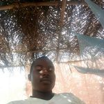 George Quaye - @george.quaye.129 - Instagram