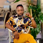 George Quaye - @georgequaye - Instagram