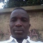 George Quaye - @george.quaye.54390 - Instagram