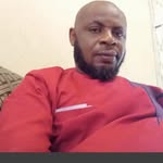 George Quaye - @gquaye.92 - Instagram