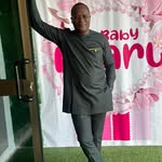 George Quaye - @george.quaye.50 - Instagram