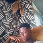 George Quaye - @quaye9790 - Instagram