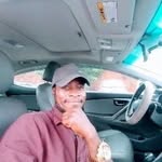 George Quaye - @quaye3988 - Instagram