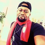 George Quaye - @george.quaye.754 - Instagram
