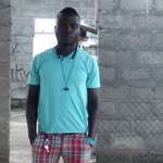 George Quaye - @george.quaye.5437 - Instagram