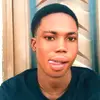 George quaye - @george.quaye25 - TikTok
