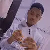 George Quaye - @georgequaye - TikTok