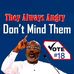 George Quaye - Facebook