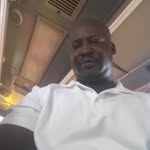 George Quaye - @quaye5298 - Instagram