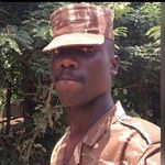 George Quaye - @george.quaye.1804 - Instagram