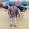 George Quaye - @georgequaye183 - TikTok